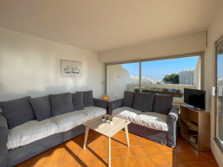 F2D993D001441EECA7C52CBAE509EB14.jpg F2D993D001441EECA7C52CBAE509EB14.jpg