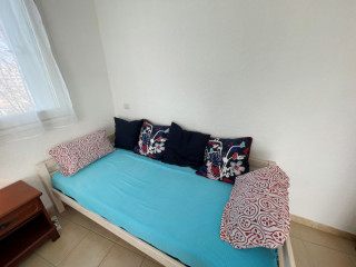 F2D993D001441EECA7C52DE9C5FCCB18.jpg F2D993D001441EECA7C52DE9C5FCCB18.jpg