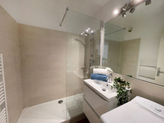 F2D993D001441EECA7C52EF87C8FEB1D.jpg F2D993D001441EECA7C52EF87C8FEB1D.jpg