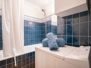 F2D993D001441EECB5EA9DBDECCB8E74.jpg F2D993D001441EECB5EA9DBDECCB8E74.jpg