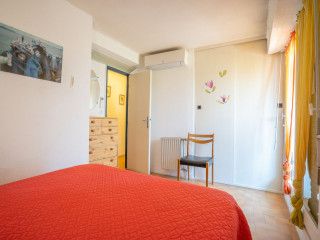 F2D993D001441EECB5EAA0D92E27CEB1.jpg F2D993D001441EECB5EAA0D92E27CEB1.jpg