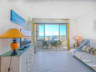 FB6DD225384D1EDF99BCB536DED776B4.jpg FB6DD225384D1EDF99BCB536DED776B4.jpg