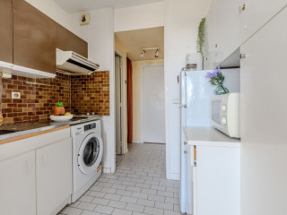 FB6DD225384D1EDF99BCB6B2818E56B4.jpg FB6DD225384D1EDF99BCB6B2818E56B4.jpg