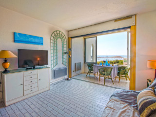 FB6DD225384D1EDF99BCBC3D828676B4.jpg FB6DD225384D1EDF99BCBC3D828676B4.jpg