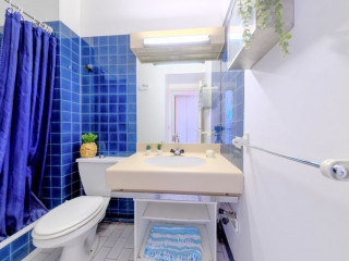 FB6DD225384D1EDF99BCBDC68CEBF6B4.jpg FB6DD225384D1EDF99BCBDC68CEBF6B4.jpg