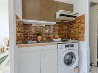 FB6DD225384D1EDF99BCC8BCD1F536B4.jpg FB6DD225384D1EDF99BCC8BCD1F536B4.jpg