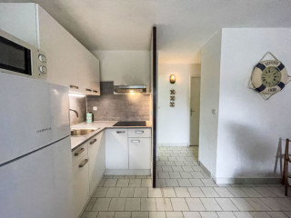 FB6DD225384D1EDFB796064DA373370B.jpg FB6DD225384D1EDFB796064DA373370B.jpg