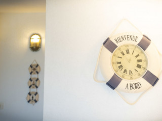 FB6DD225384D1FD08490F51F4CED570C.jpg FB6DD225384D1FD08490F51F4CED570C.jpg