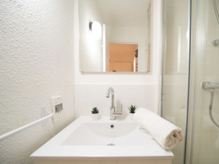 FB6DD225384D1FD08490F7D3649B770C.jpg FB6DD225384D1FD08490F7D3649B770C.jpg