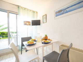 FB6DD225384D1FD08490FBD43EE5770C.jpg FB6DD225384D1FD08490FBD43EE5770C.jpg