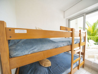 FB6DD225384D1FD08490FD1853AE570C.jpg FB6DD225384D1FD08490FD1853AE570C.jpg