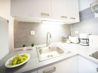 FB6DD225384D1FD08490FE96498EB70C.jpg FB6DD225384D1FD08490FE96498EB70C.jpg