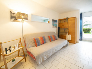 FB6DD225384D1FD08491016A91E4570C.jpg FB6DD225384D1FD08491016A91E4570C.jpg