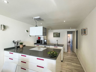 FDBF39DE52821EDF83DC5FDC2988B2B9.jpg FDBF39DE52821EDF83DC5FDC2988B2B9.jpg