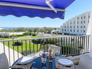 FDBF39DE52821EDF83DC68B3C5DBB2B9.jpg FDBF39DE52821EDF83DC68B3C5DBB2B9.jpg