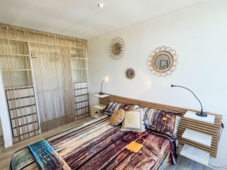 FDBF39DE52821EDF83DC7120900972B9.jpg FDBF39DE52821EDF83DC7120900972B9.jpg