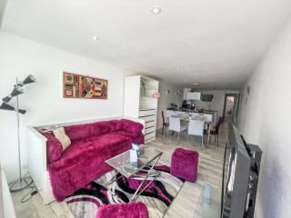 FDBF39DE52821EDF83DC73A7B45512B9.jpg FDBF39DE52821EDF83DC73A7B45512B9.jpg