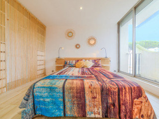 FDBF39DE52821EDF84D627C0D35DD2B9.jpg FDBF39DE52821EDF84D627C0D35DD2B9.jpg