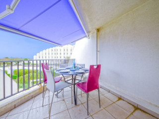 FDBF39DE52821EDF84D62A933129F2B9.jpg FDBF39DE52821EDF84D62A933129F2B9.jpg