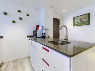 FDBF39DE52821EDF84D633AB165FB2B9.jpg FDBF39DE52821EDF84D633AB165FB2B9.jpg