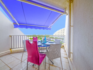 FDBF39DE52821EDF84D63528B493F2B9.jpg FDBF39DE52821EDF84D63528B493F2B9.jpg