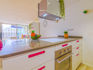 FDBF39DE52821EDF84D639C8D5E332B9.jpg FDBF39DE52821EDF84D639C8D5E332B9.jpg