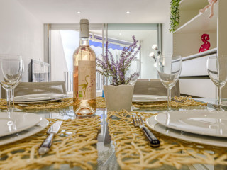 FDBF39DE52821EDF84D63B450D2C32B9.jpg FDBF39DE52821EDF84D63B450D2C32B9.jpg