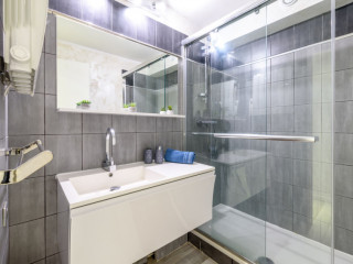 FDBF39DE52821EDF84D63FF679FBB2B9.jpg FDBF39DE52821EDF84D63FF679FBB2B9.jpg