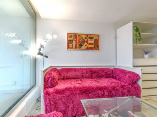 FDBF39DE52821EDF84D644A8153DB2B9.jpg FDBF39DE52821EDF84D644A8153DB2B9.jpg