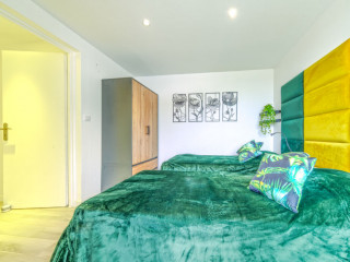 FDBF39DE52821EDF84D64674324212B9.jpg FDBF39DE52821EDF84D64674324212B9.jpg