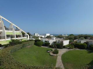 _clients_193428001_photos_101b_3333590