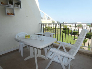 _clients_193428001_photos_101c_3066167 _clients_193428001_photos_101c_3066167