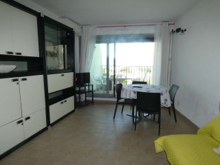 _clients_193428001_photos_101d_3172015 _clients_193428001_photos_101d_3172015