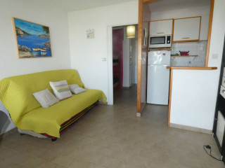 _clients_193428001_photos_101e_3729842