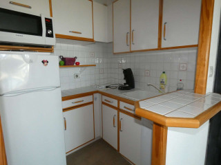 _clients_193428001_photos_101f_3531239