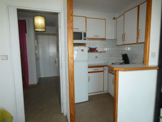 _clients_193428001_photos_101g_3400421