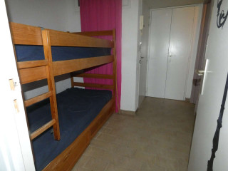 _clients_193428001_photos_101h_3260698 _clients_193428001_photos_101h_3260698