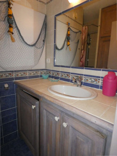 _clients_193428001_photos_101i_3232391