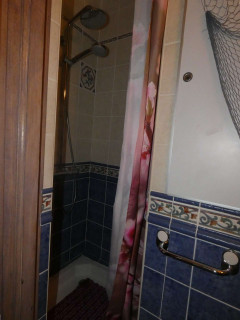 _clients_193428001_photos_101j_3689435 _clients_193428001_photos_101j_3689435