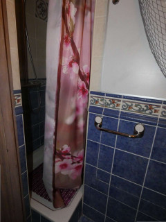 _clients_193428001_photos_101k_3236437 _clients_193428001_photos_101k_3236437