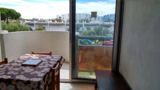 _clients_193428001_photos_103a_3140317