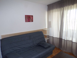 _clients_193428001_photos_103b_3723128