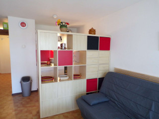 _clients_193428001_photos_103d_3590581 _clients_193428001_photos_103d_3590581