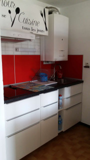 _clients_193428001_photos_103e_3317442 _clients_193428001_photos_103e_3317442