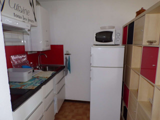 _clients_193428001_photos_103f_3479485 _clients_193428001_photos_103f_3479485