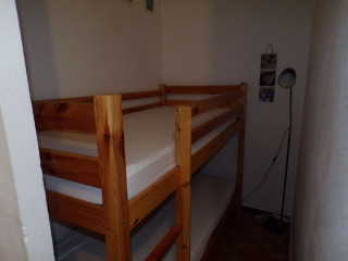 _clients_193428001_photos_103i_4093858 _clients_193428001_photos_103i_4093858