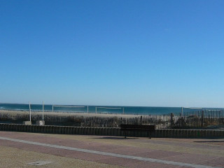 _clients_193428001_photos_110a_3309375