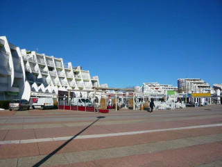 _clients_193428001_photos_110b_3665478