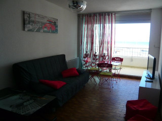 _clients_193428001_photos_110c_3341522