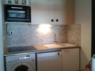 _clients_193428001_photos_110e_3345415